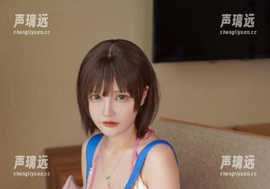 千夜未来白丝套图，资源发放前请确保你的心脏健康。