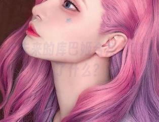 观看千夜未来的库巴姬合集，哦，你发现了什么？