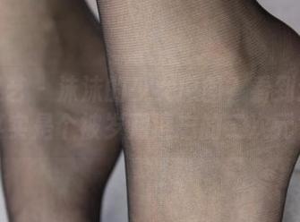 南国足艺 - 沫沫的少女原图？看到这我怀疑我其实是个被岁月遗忘的二次元角色！
