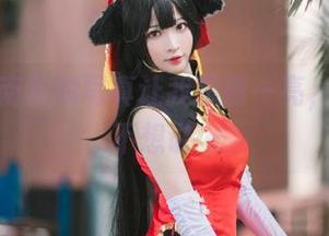 暴行？南宫的写真让我眼前一亮，但是真不想说…