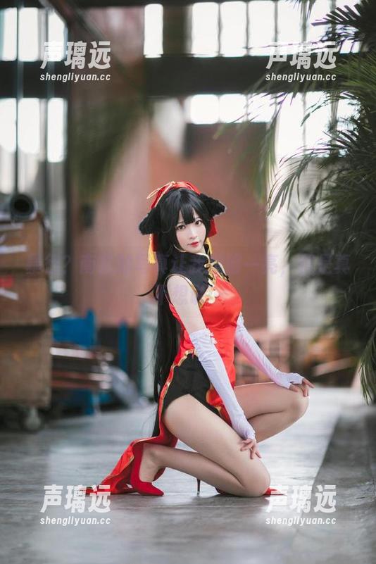 暴行？南宫的写真让我眼前一亮，但是真不想说…