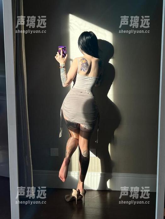 微密圈 - 图库大公开！卡通百科老王的婚纱让我们必须重新定义喜帖。