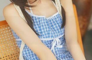 发条少女yoki的修道女写真合集：大千世界下的反叛与约束