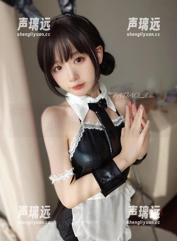 你相信吗？发条少女yoki的校服资源比我高中的班会还吸引人。