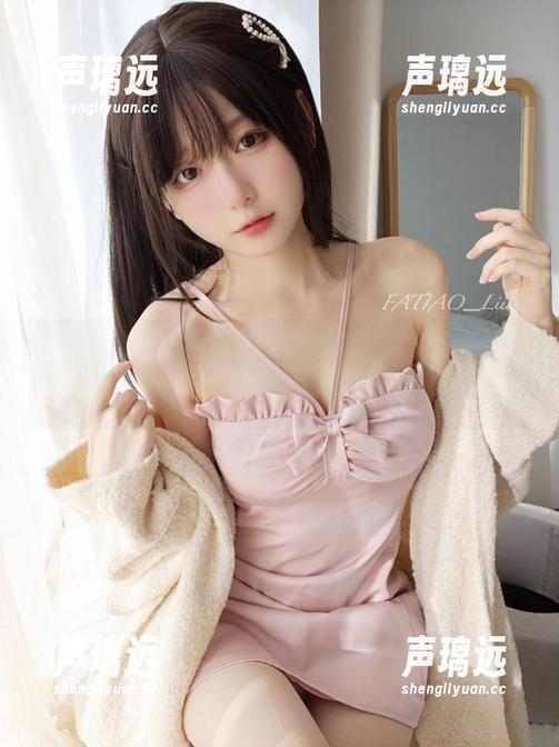 全套发条少女yoki：先辈的秘密成功合辑，快来吃瓜。