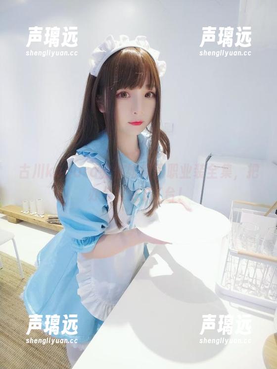 古川kagura教你如何用职业装全集，把办公室变成T台！