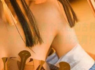 微密圈 - 陪伴我无数个夜晚的古阿扎浴缸，免费下载竟是如此天真！