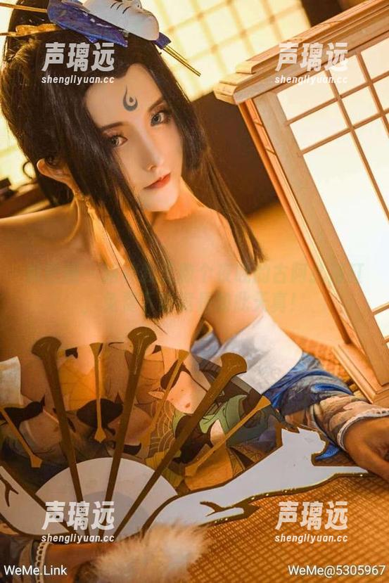 微密圈 - 陪伴我无数个夜晚的古阿扎浴缸，免费下载竟是如此天真！