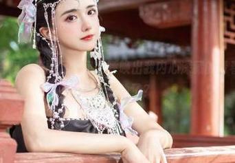 微密圈 - 古阿扎校园风图包，呼唤出我内心深藏的青春，我是不是太激动了？
