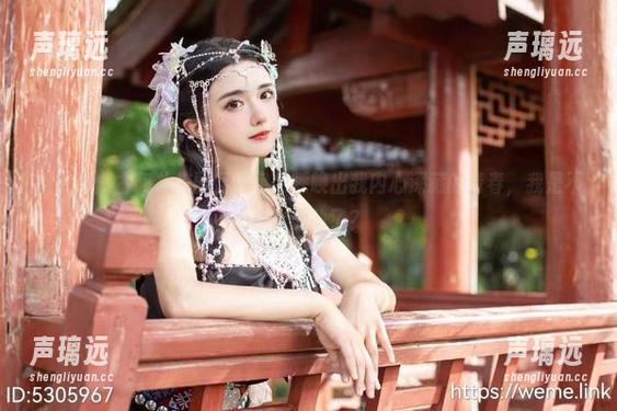 微密圈 - 古阿扎校园风图包，呼唤出我内心深藏的青春，我是不是太激动了？