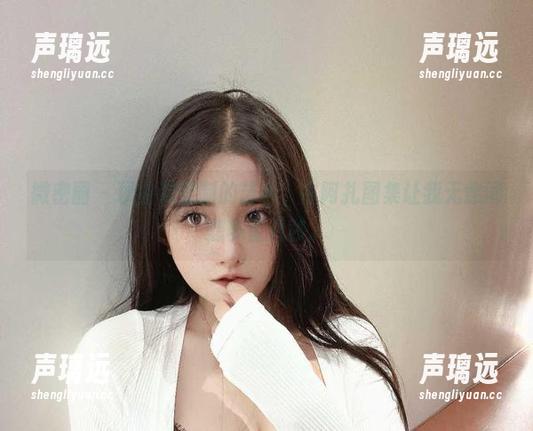 微密圈 - 职业装定制的艺术，古阿扎图集让我无意间想多留几秒。