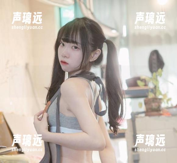 圣诞随拍？可可小白兔的大片合集，这种日子就像巧克力一样甜。