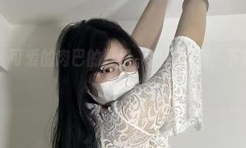 微密圈 - 可爱的肉巴的夏日，图库满满，下载真省心！