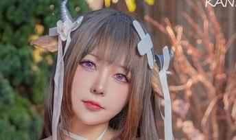 咔喵KANEKO高清异铁搜查官，分享一个反常的“探案”季节！