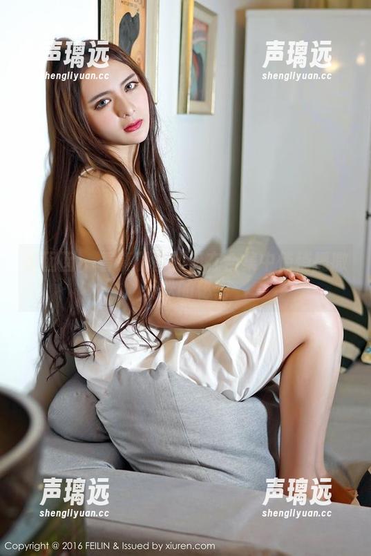 嗲囡囡 - 看慕羽茜如何在合集中悄悄播撒轻松的秘密