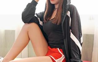 嗲囡囡 - 图包在手，梦小楠小夜猫的制服这么美，犹豫什么呢？