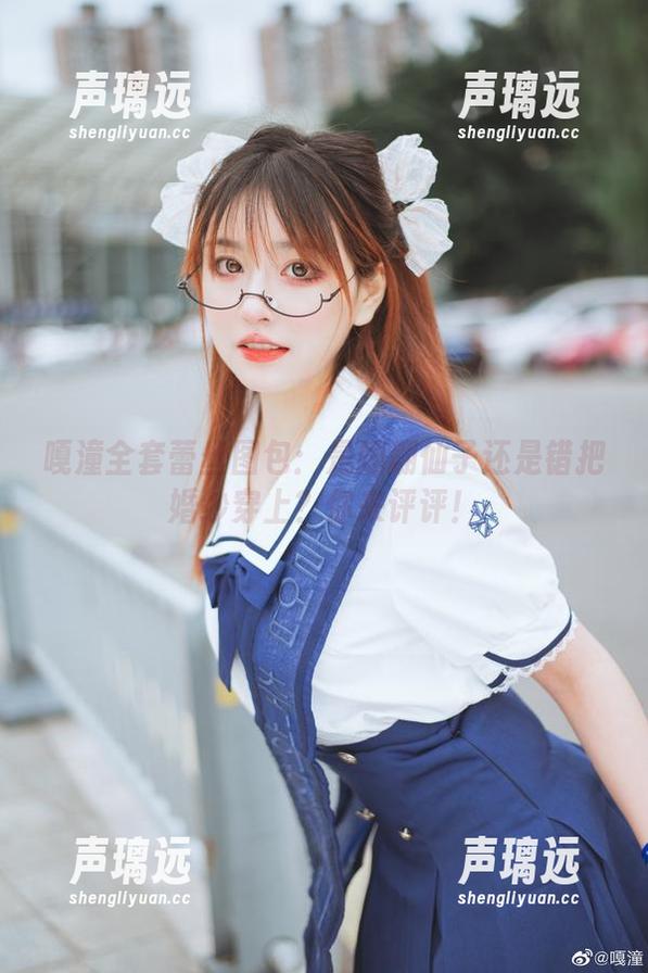 嘎潼全套蕾丝图包：是翩翩仙子还是错把婚纱穿上？你来评评！