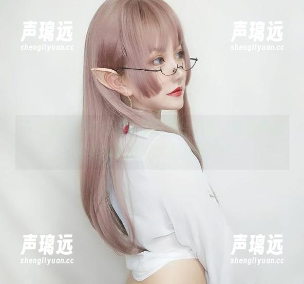 圣路易斯，夏鸽鸽不想起床的原图，表面平静其实内藏见不得人的渊源呀