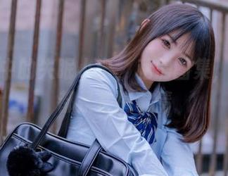 兔女郎中的失眠小宁，私房图集，怎么看都是在搞事情