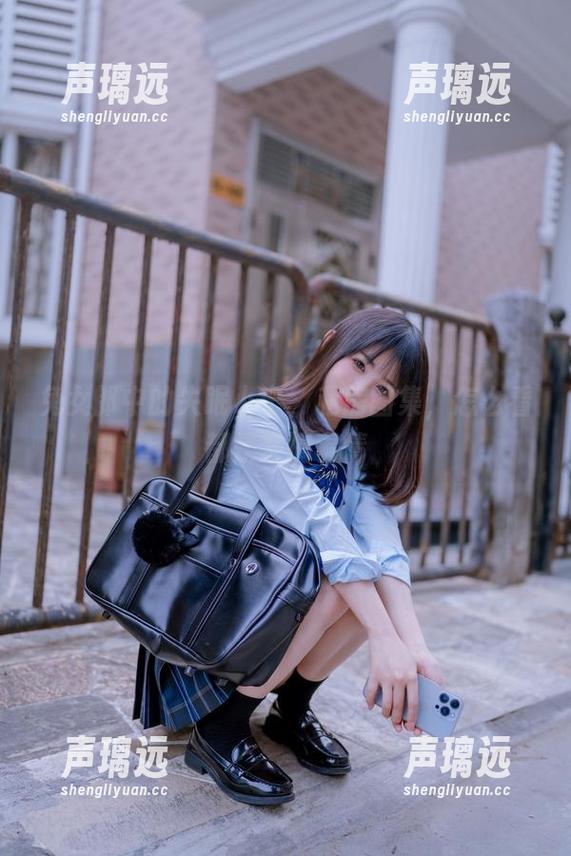 兔女郎中的失眠小宁，私房图集，怎么看都是在搞事情