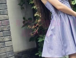 头条女神 - 乔安的女王管弦乐，网盘里都是经典合集。