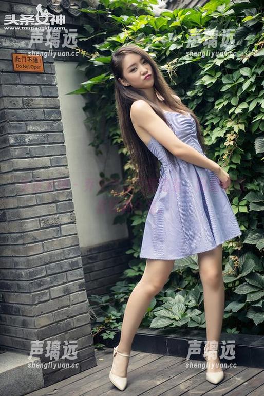 头条女神 - 乔安的女王管弦乐，网盘里都是经典合集。