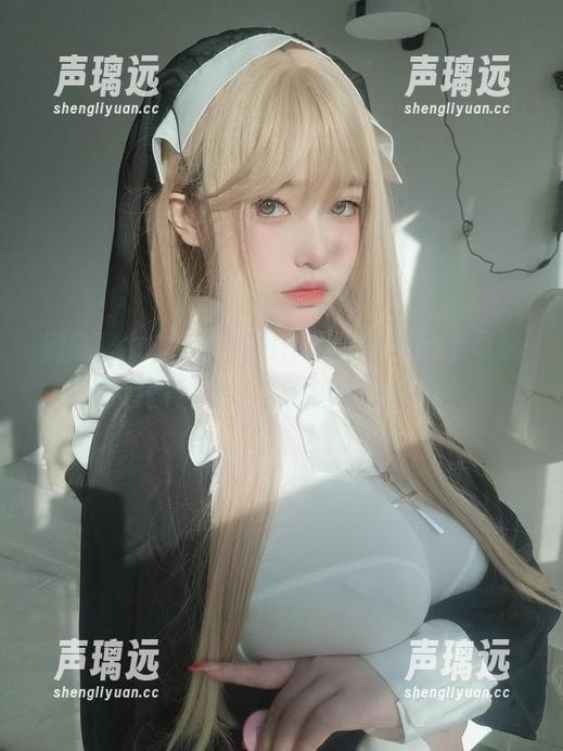 别急！女主K又出新作了，免费的上司秘密套图，每一张都值得沉思哦？