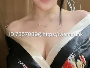 微密圈 - 奶雯给我留下的黑色比基尼印象，高清原图咋就这么记不住呢？总觉得眼前的画面太撩了！
