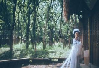 微密圈 - 套图里的好H好女杀手和短裙，两者结合，果然又无圣光又震撼！