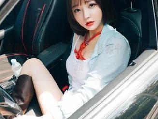 假装不在意，实则心里暗搓搓：免费资源中有孙乐乐(손예은)的女孩