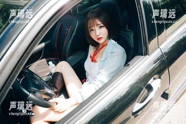 假装不在意，实则心里暗搓搓：免费资源中有孙乐乐(손예은)的女孩