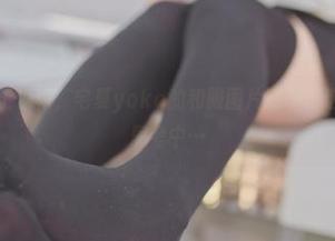 原图有些过于惊艳，宅夏yoko的和服图片该不该这么美，陷入思考中…