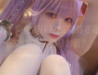 看这张图片，安食Ajiki的定制连衣裙，怎么就这么会挑人的身材呢？