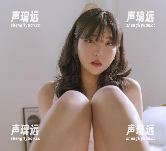 懒得动？宋哈娜(송하나)的PureMediaVOL.76就是你的‘精神食粮’嘛，别犹豫，下载吧！