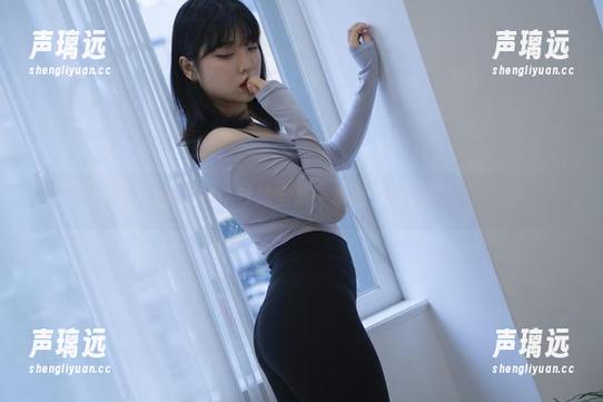 宋哈娜：泳池全集，水面下的趣事