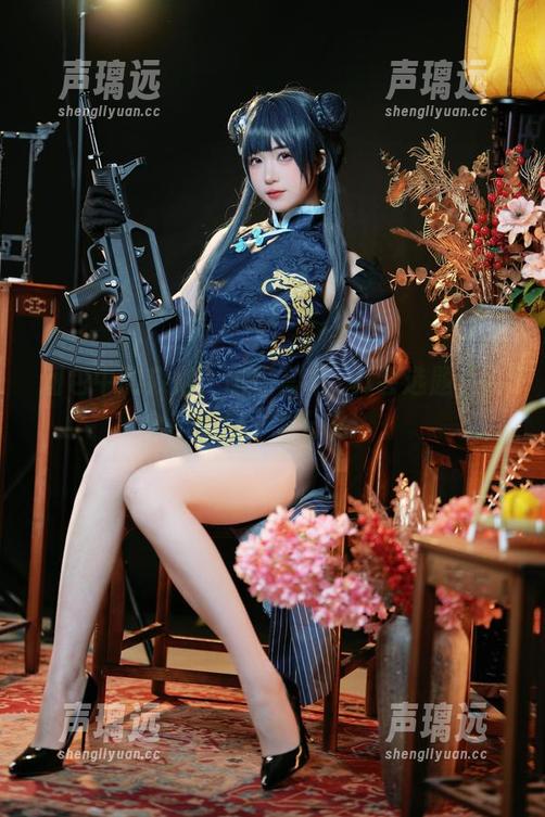 图包中的森蚺，咱们宫本桜真会选题，完全不想问‘为什么’。