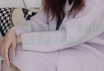 小众视觉 - 网盘里的米拉：我的旅拍作品怎么比我本人还迷人？