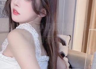 放大你的想象，小小奶瓶儿的吊带cos，这图册别有风味。