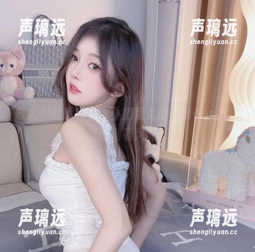 放大你的想象，小小奶瓶儿的吊带cos，这图册别有风味。