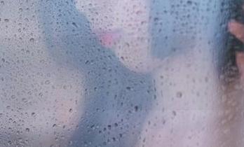 美图与呆萌女仆内衣的组合，小酥酱居然把普通日常变得这般别致。