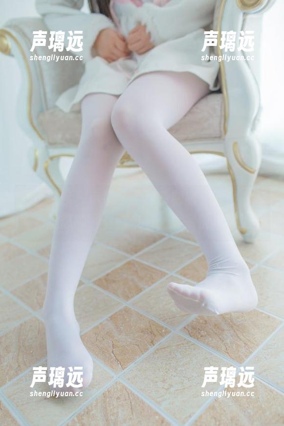 少女秩序-小葵 少女秩序 - 小葵身上那身制服,原图中挺有意思的,更新来啦,大家快来瞅!