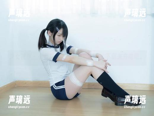 少女秩序-小鱼 少女秩序 - 小鱼教室在线开课:全集,下载来充电吧。