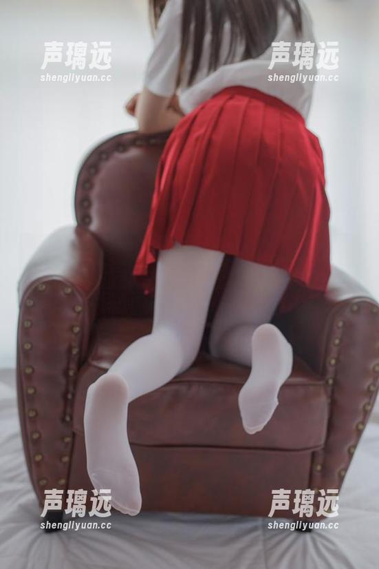 少女秩序-晞可 少女秩序 - 感觉晞可在体操服里的每个动作都像是‘我不怕冒险’,图片量贩式下载来一波!
