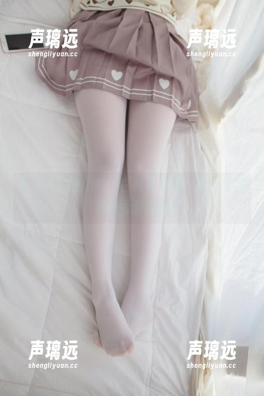 少女秩序 少女秩序的图片,白丝棕格裙一秒让人崩溃的可爱程度