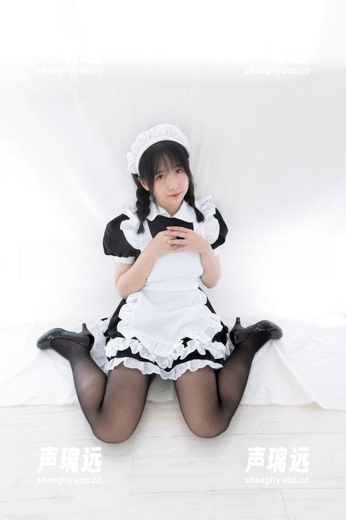少女秩序 少女秩序的白丝梦境图集,粉裙包邮吗?