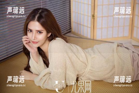 尤果网 - Sara高跟鞋随记，图册中精彩不必严肃