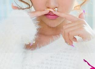 尤果网 - 哇，周妍希的小白丝，这更新看得我停不下来，大脑在发散啊！