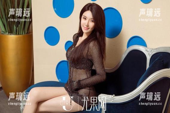 尤果网-小琪 尤果网 - 小琪的写真集,总有一处资源让人拨不开的神秘面纱。