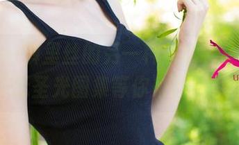 尤果网 - 裤里丝的另一种解读，张芷昕的无圣光图集等你来翻牌！