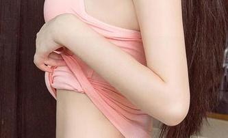 尤果网 - 当青树遇上她的妹妹，这套图刚刚好惹人爱！